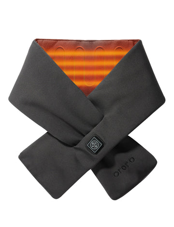 Unisex Heated Scarf 2.0 Unisex Heated Scarf 2.0