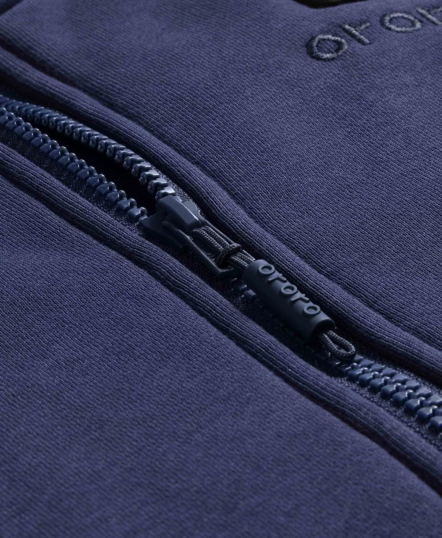 Women's Heated Full-Zip Fleece Jacket