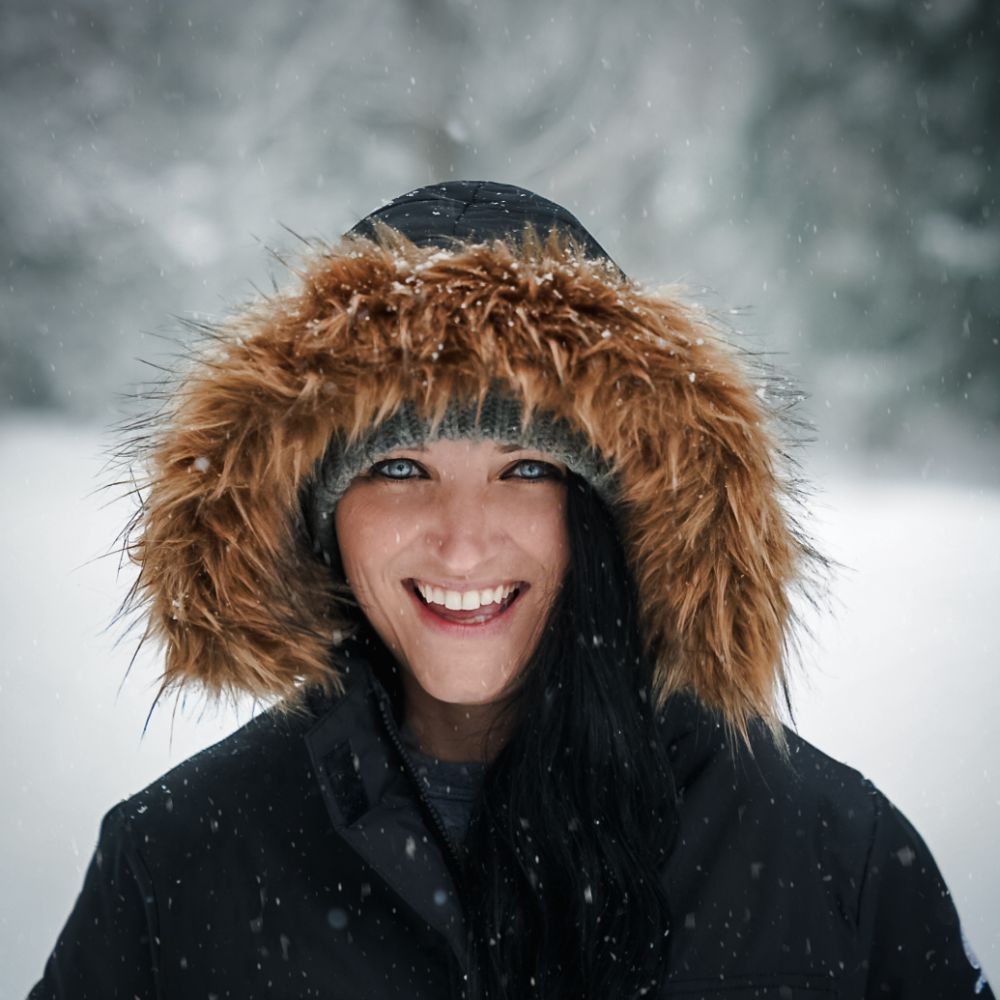 Liestyle Image Liestyle Image