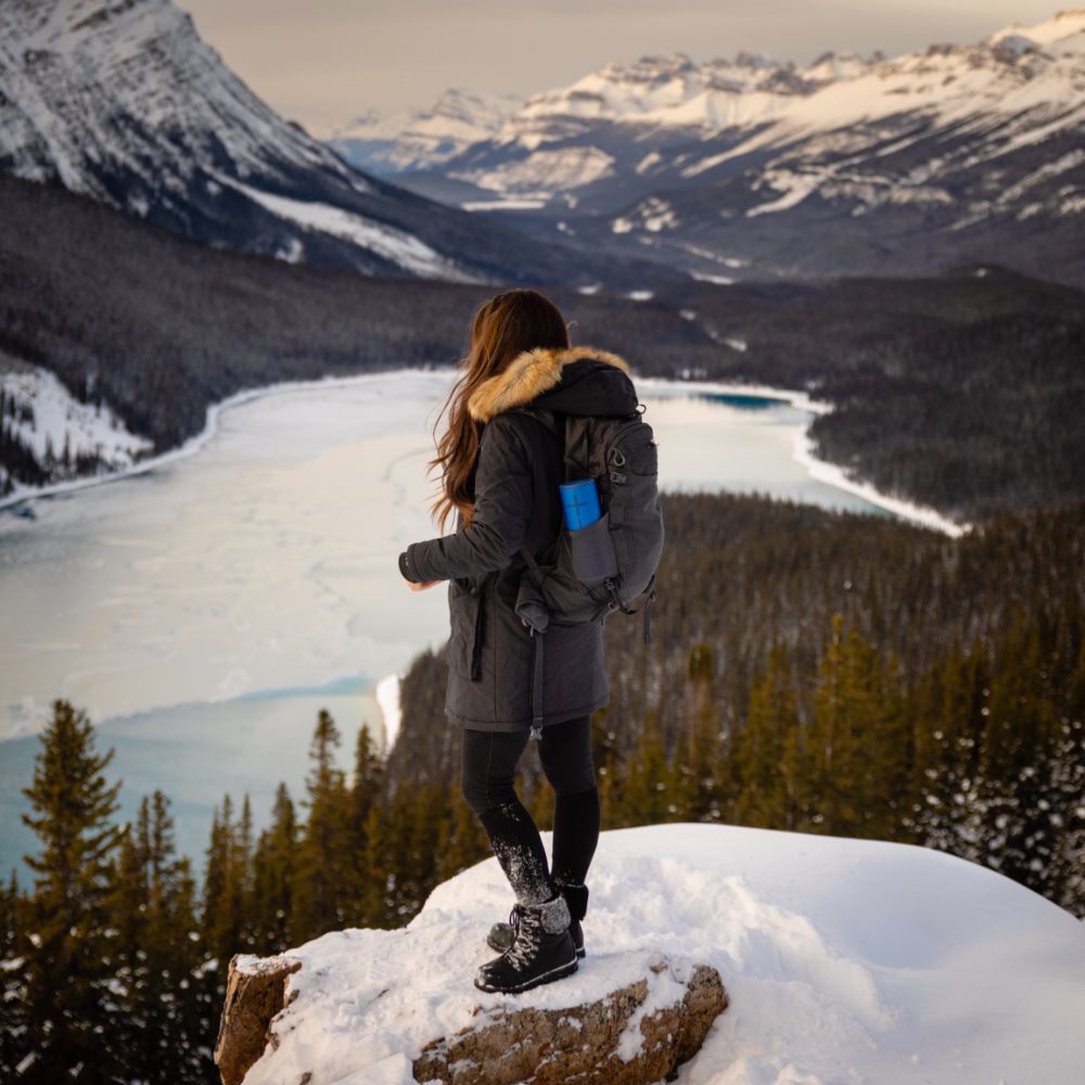 Liestyle Image Liestyle Image