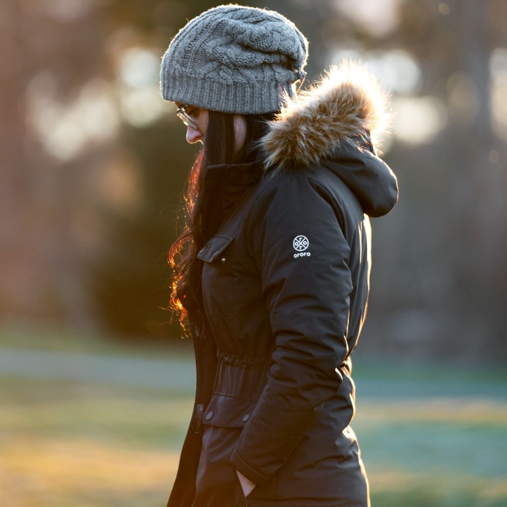 Liestyle Image Liestyle Image