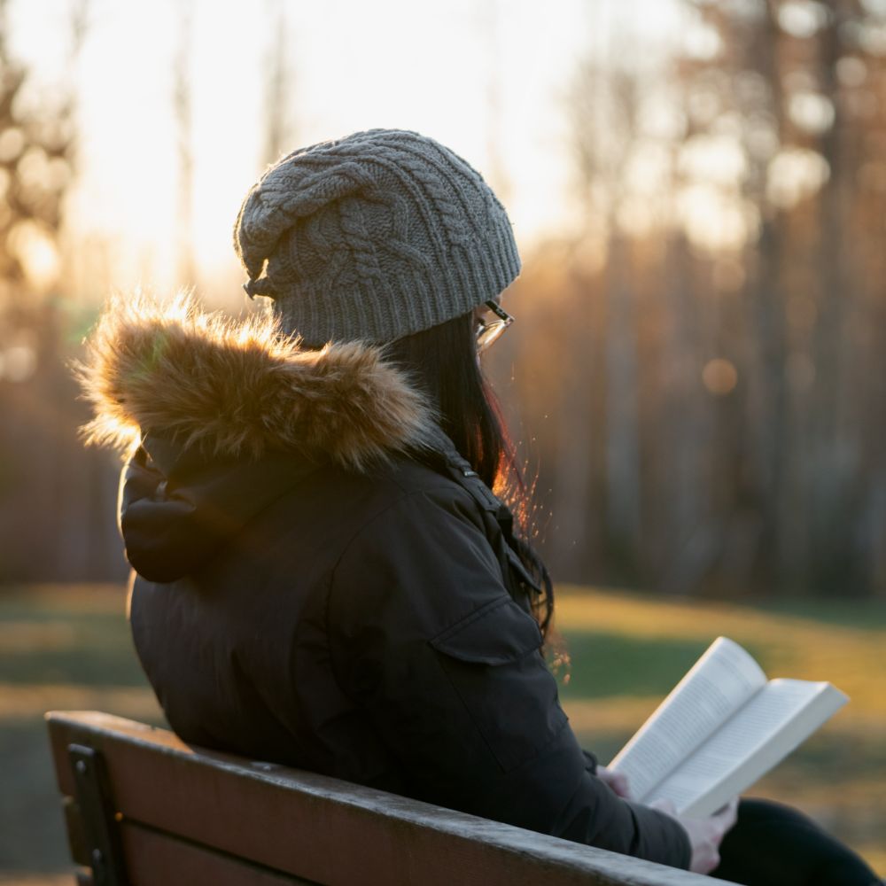 Liestyle Image Liestyle Image