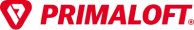 Primaloft Primaloft