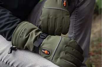 Gloves Gloves