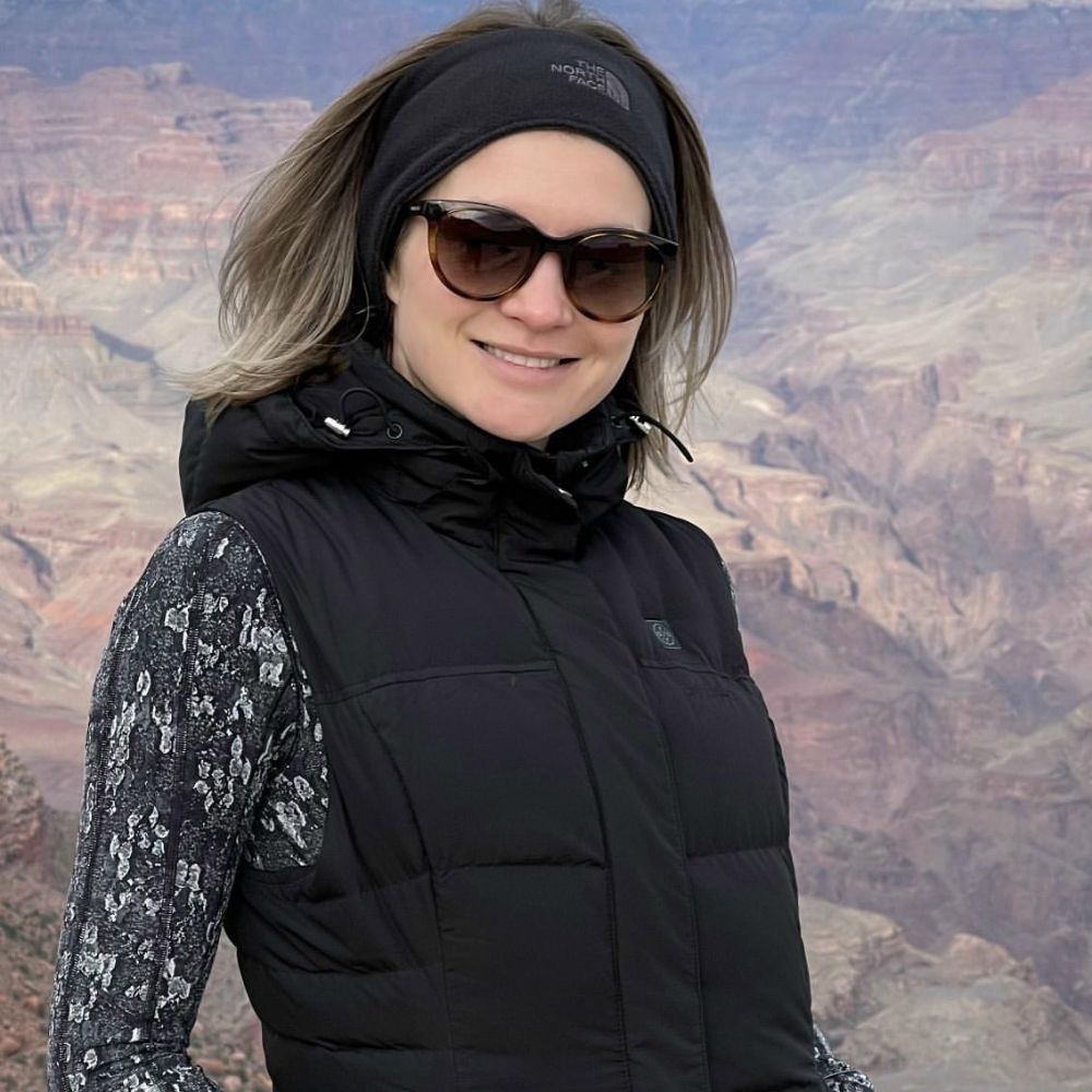 Women's Heated Down Vest Women's Heated Down Vest