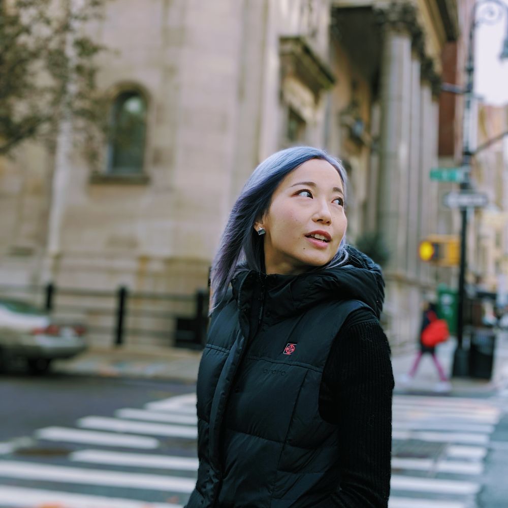 Women's Heated Down Vest Women's Heated Down Vest