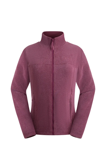 River Ridge Women's 3-in-1 Heated Jacket with Fleece Liner River Ridge Women's 3-in-1 Heated Jacket with Fleece Liner