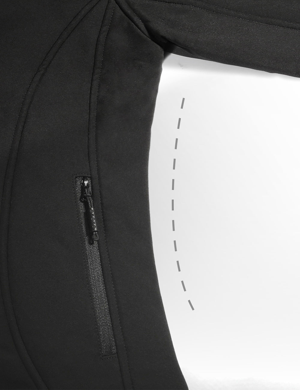 Slim Fit