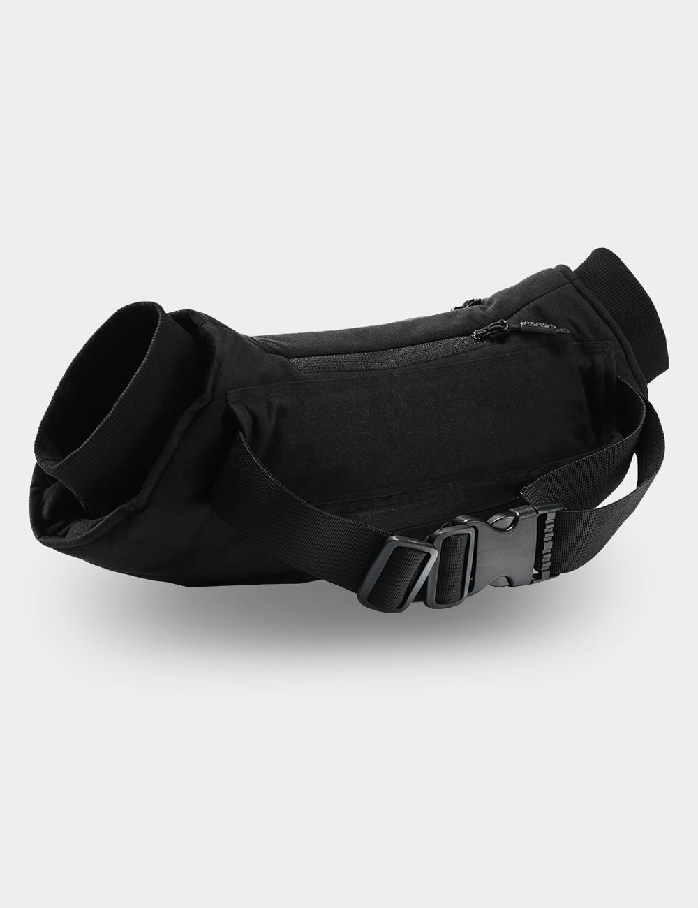 (Open-box) “Bay City” Heated Hand Warmer - Black