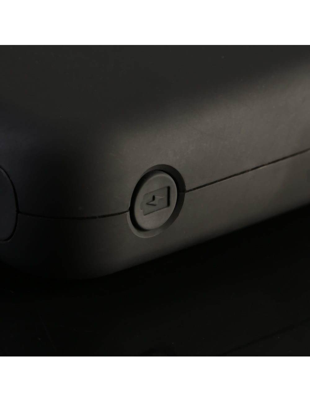 ORORO 5200 mAh B19G Rechargeable Battery