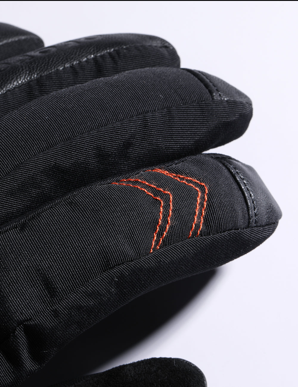 (Open-box) "CALGARY" Heated Gloves