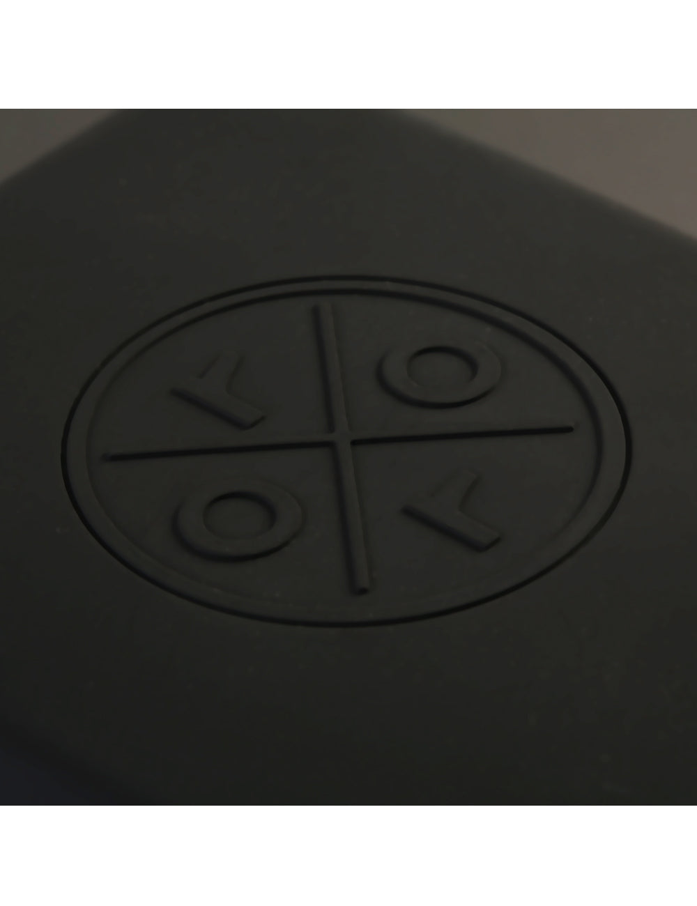 ORORO 5200 mAh B19G Rechargeable Battery