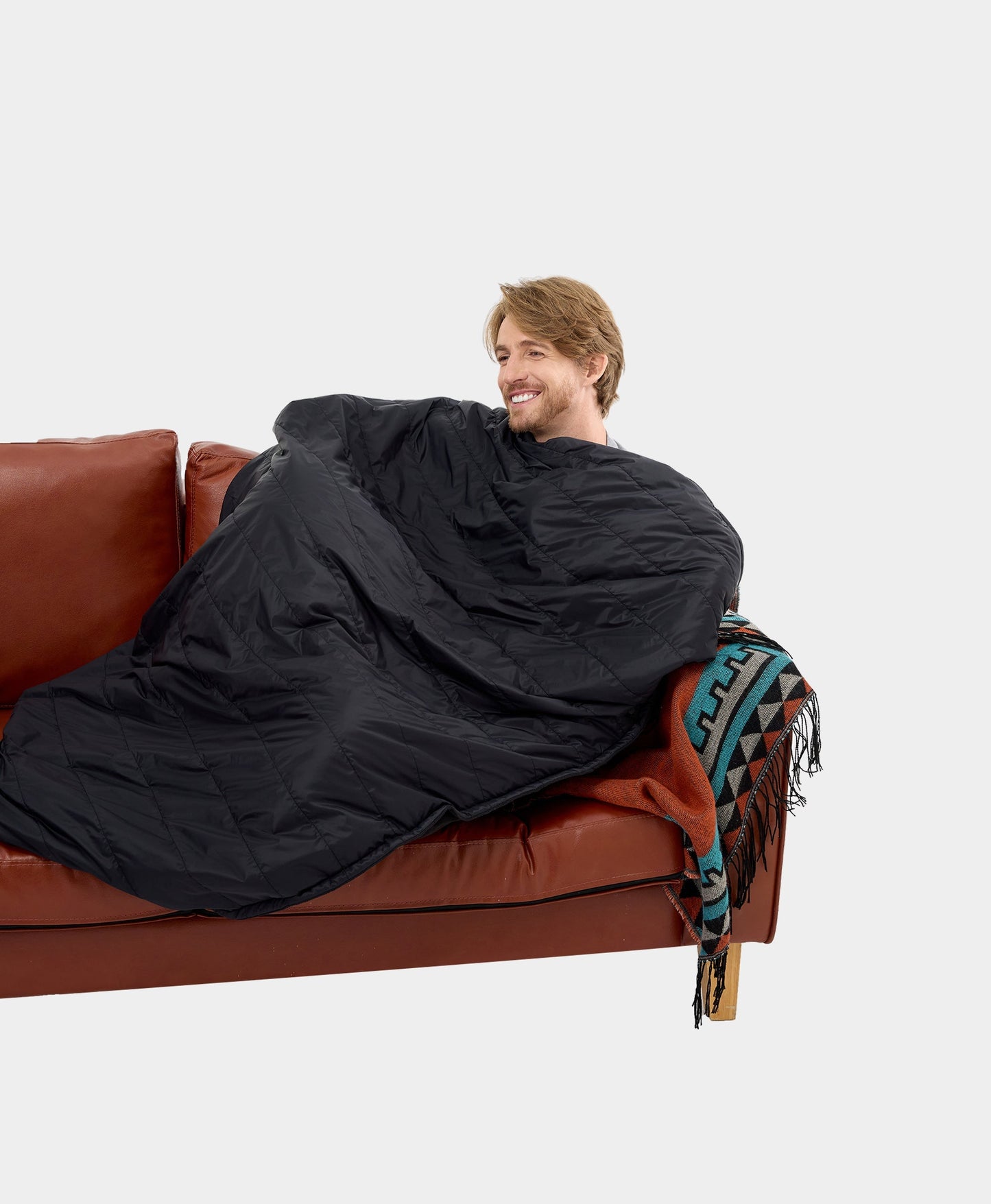 suitable for home