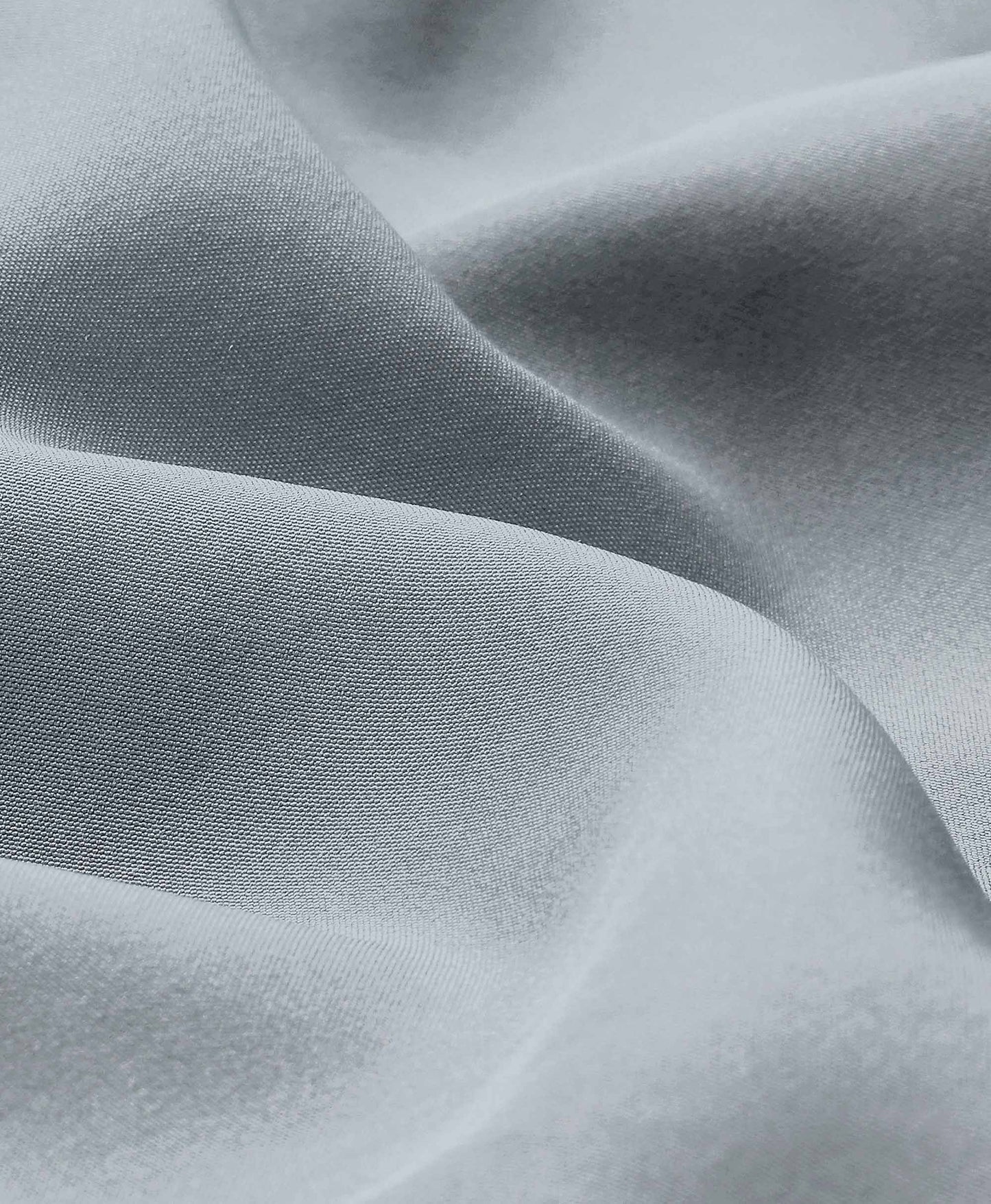 Soft Lining Fabric