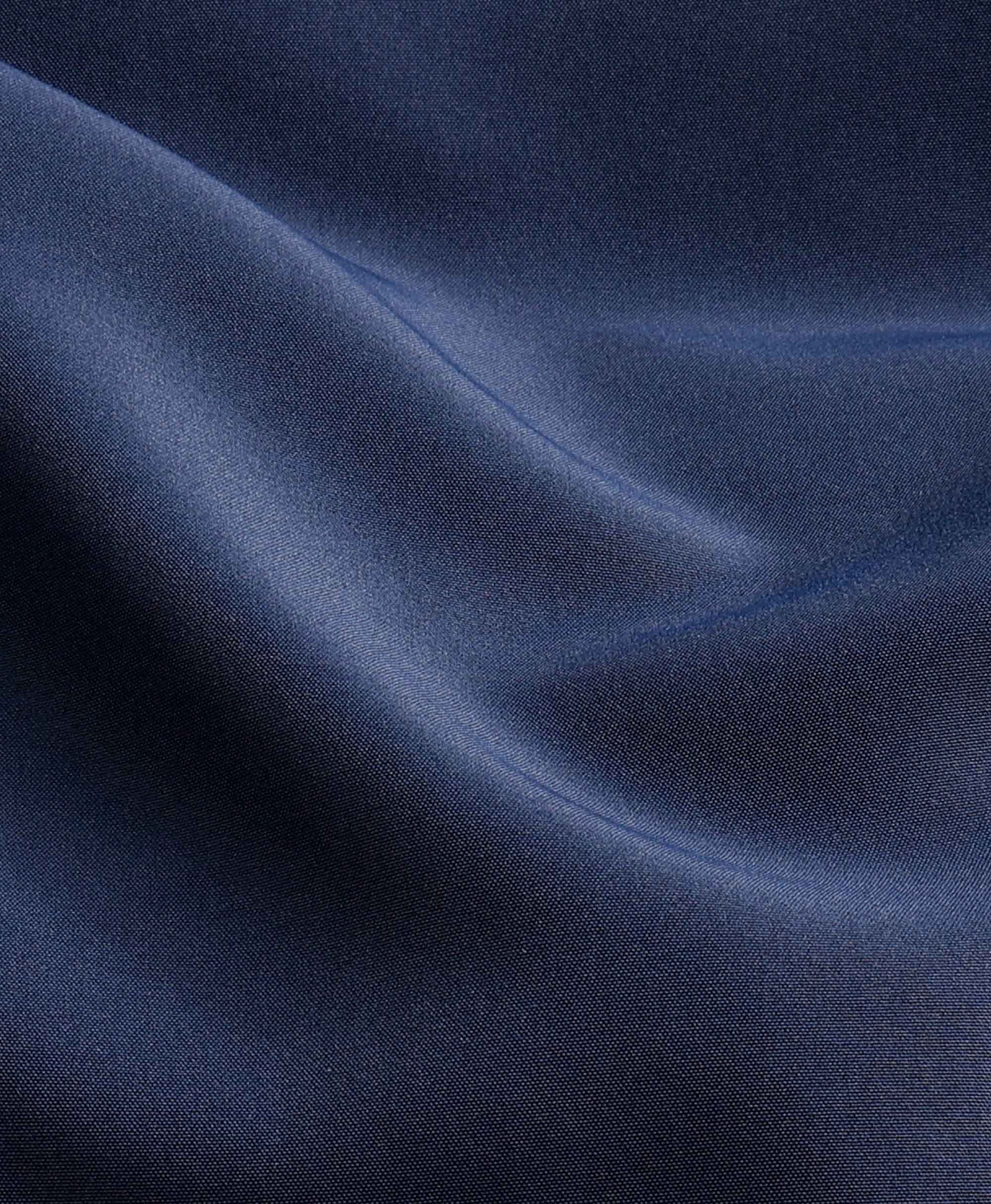 soft fabric