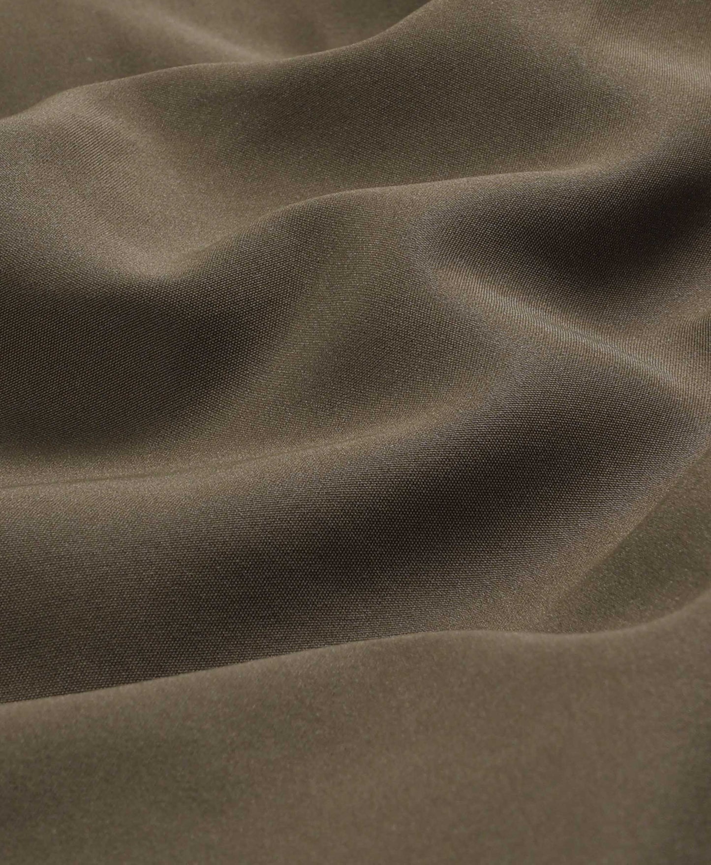 Ultra-Quiet Micro-Knit Fabric