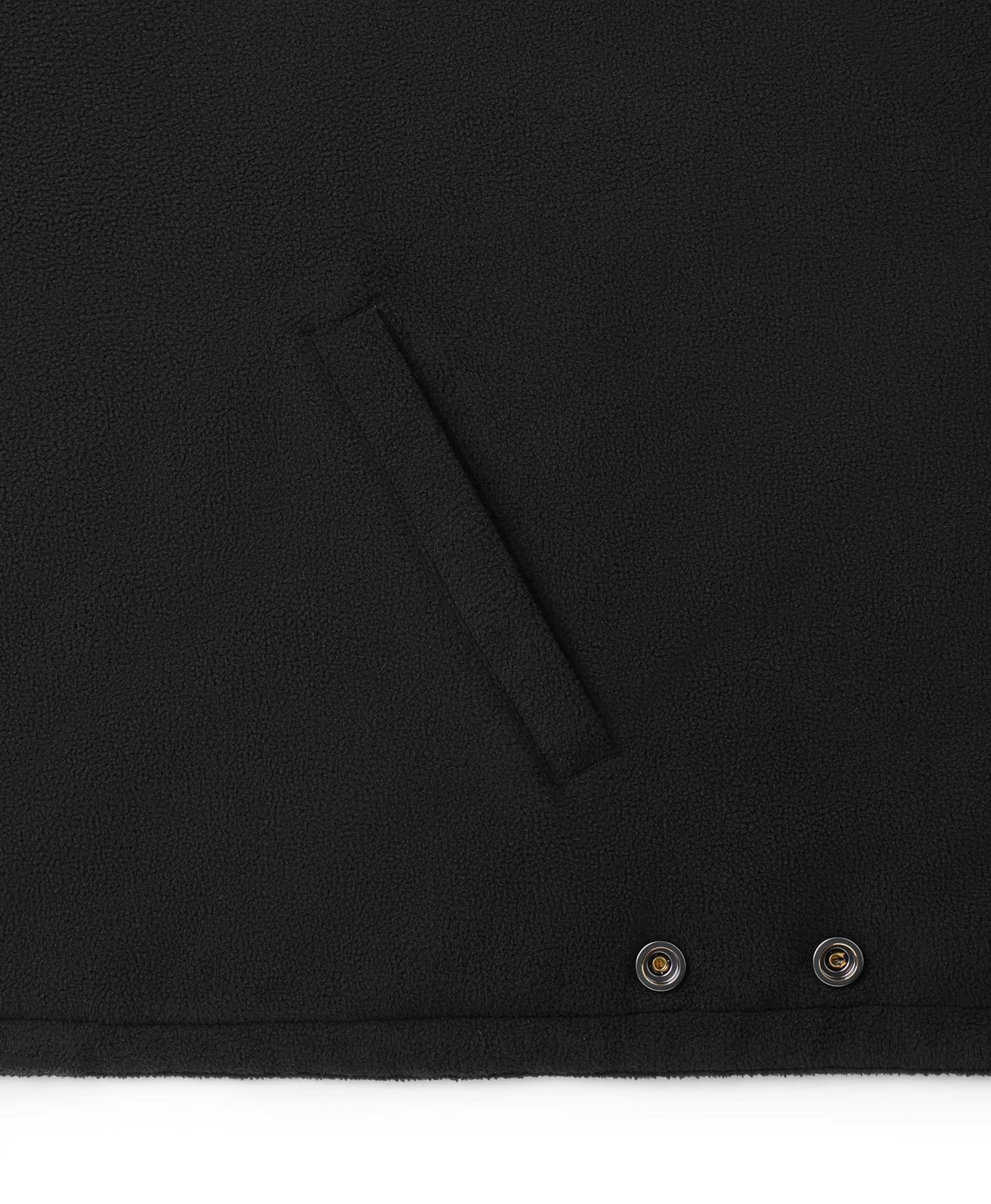 Soft Lining Fabric