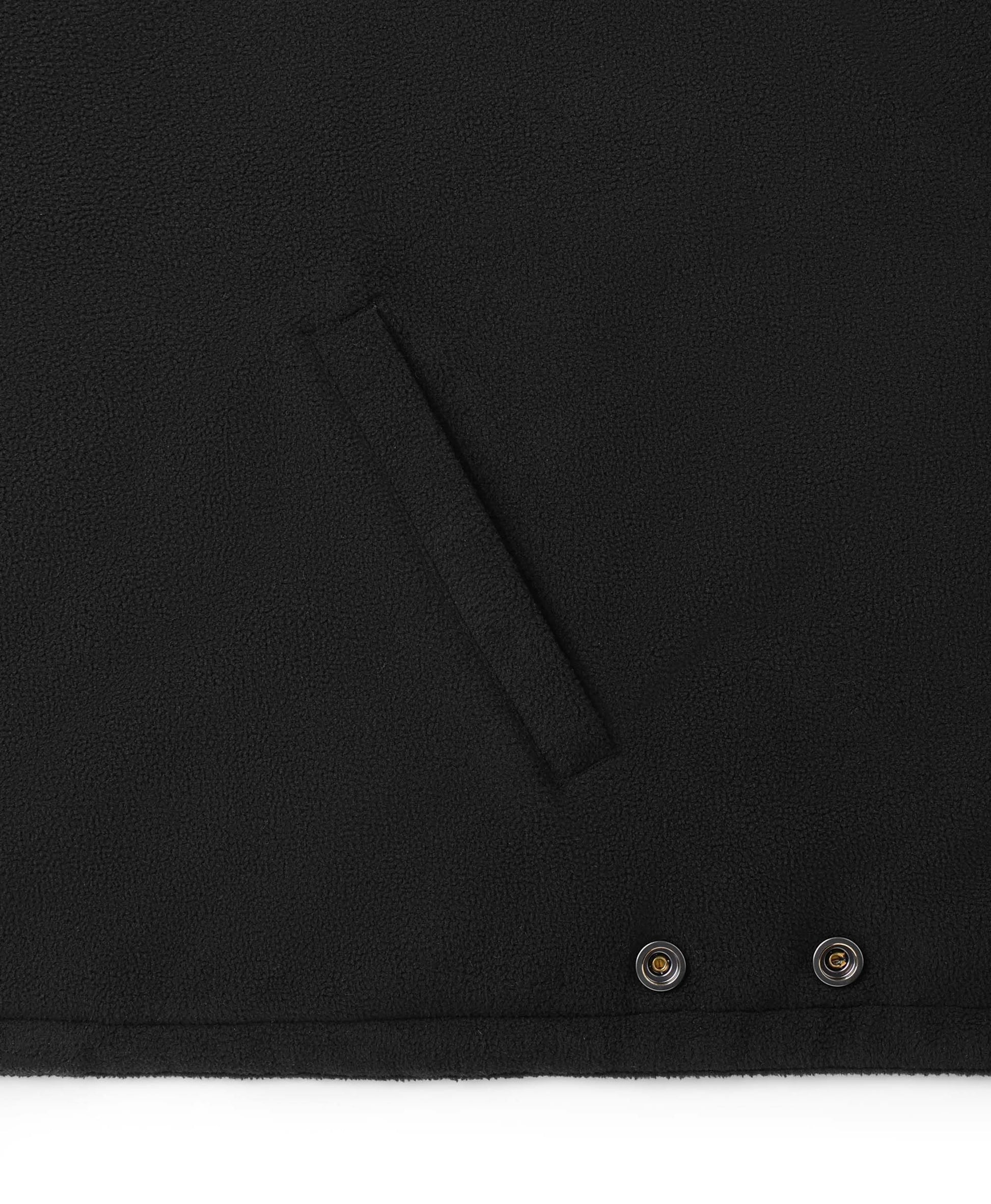 Soft Lining Fabric