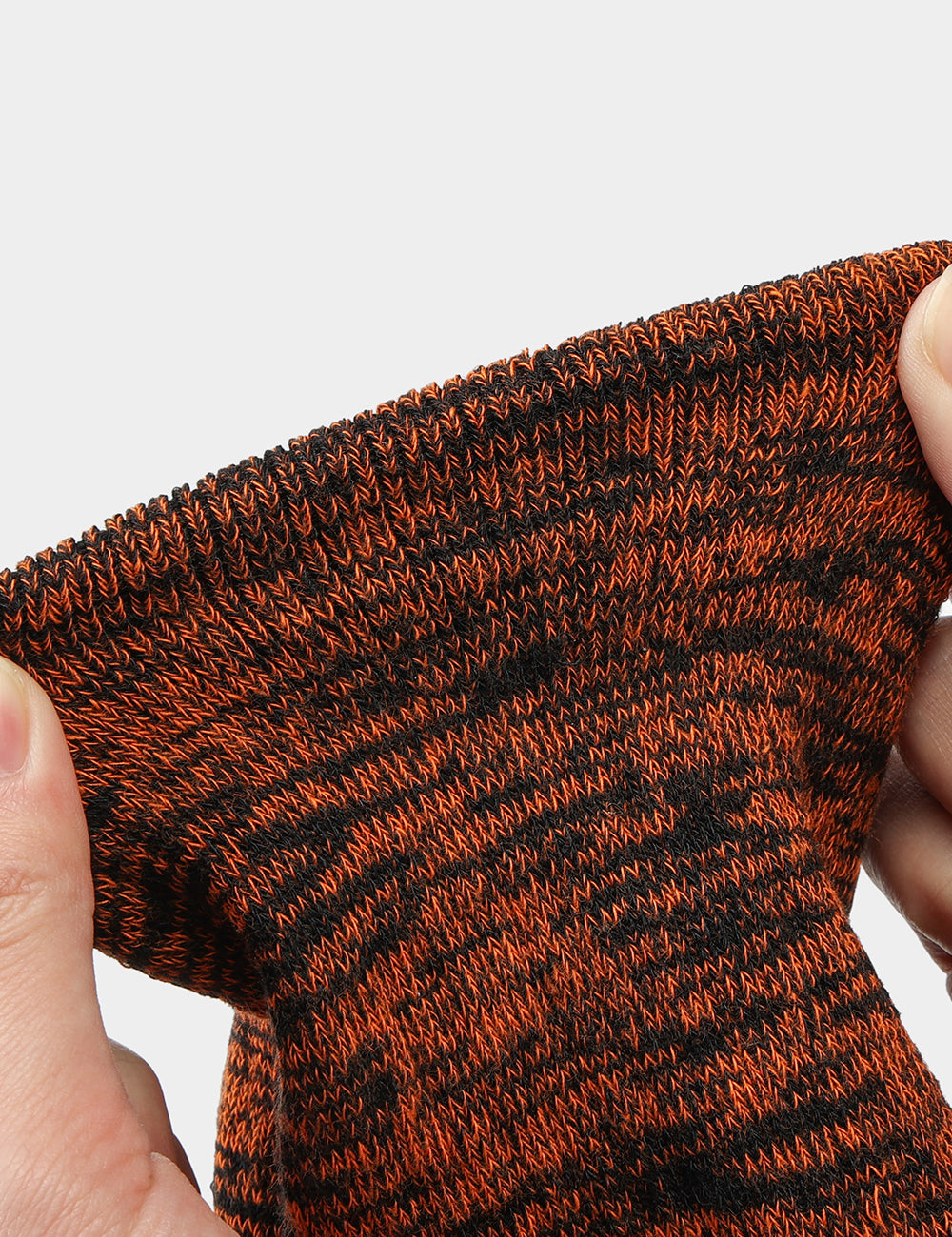 Moisture-Wicking and Breathable