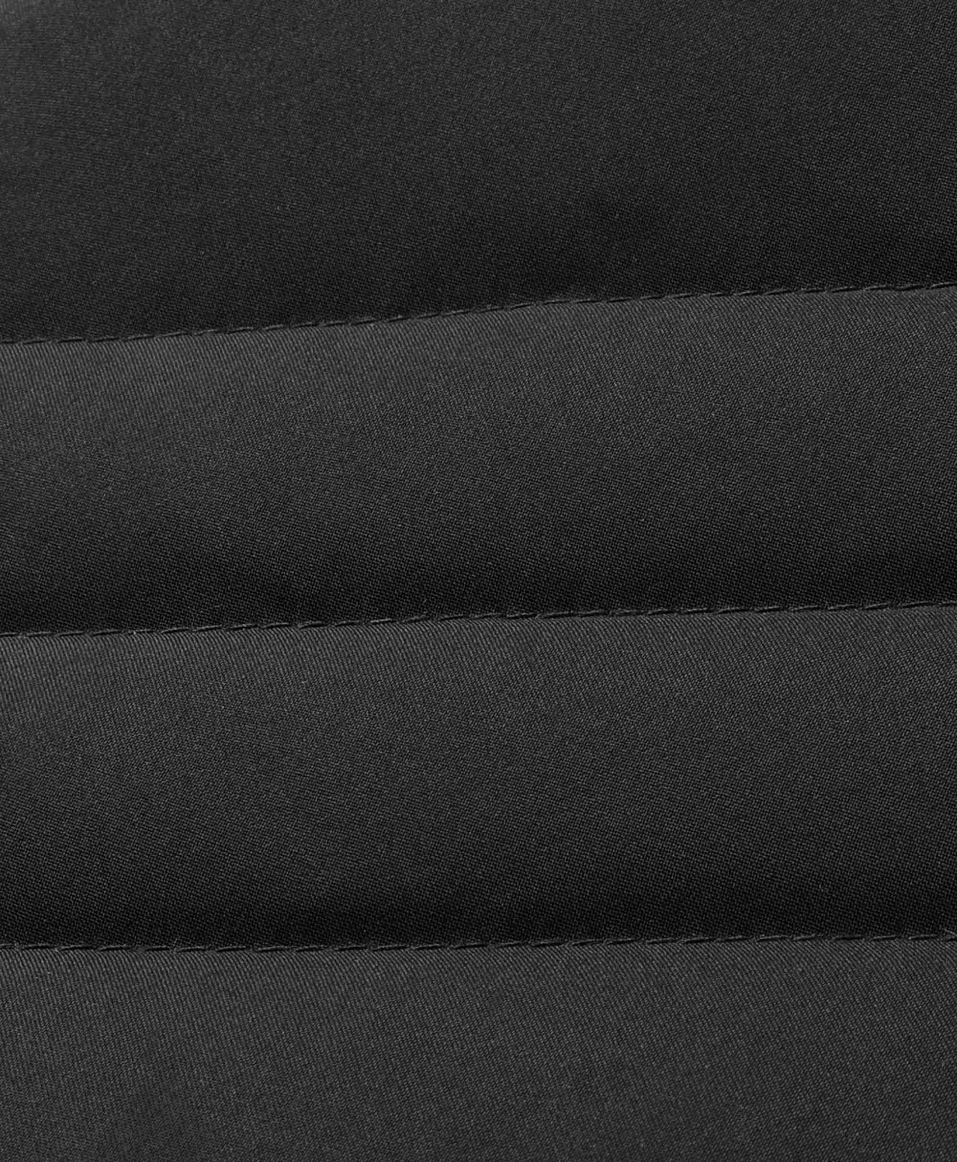 Water Resistant Shell