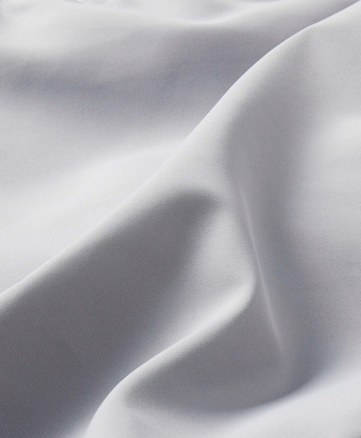 Soft Fabric