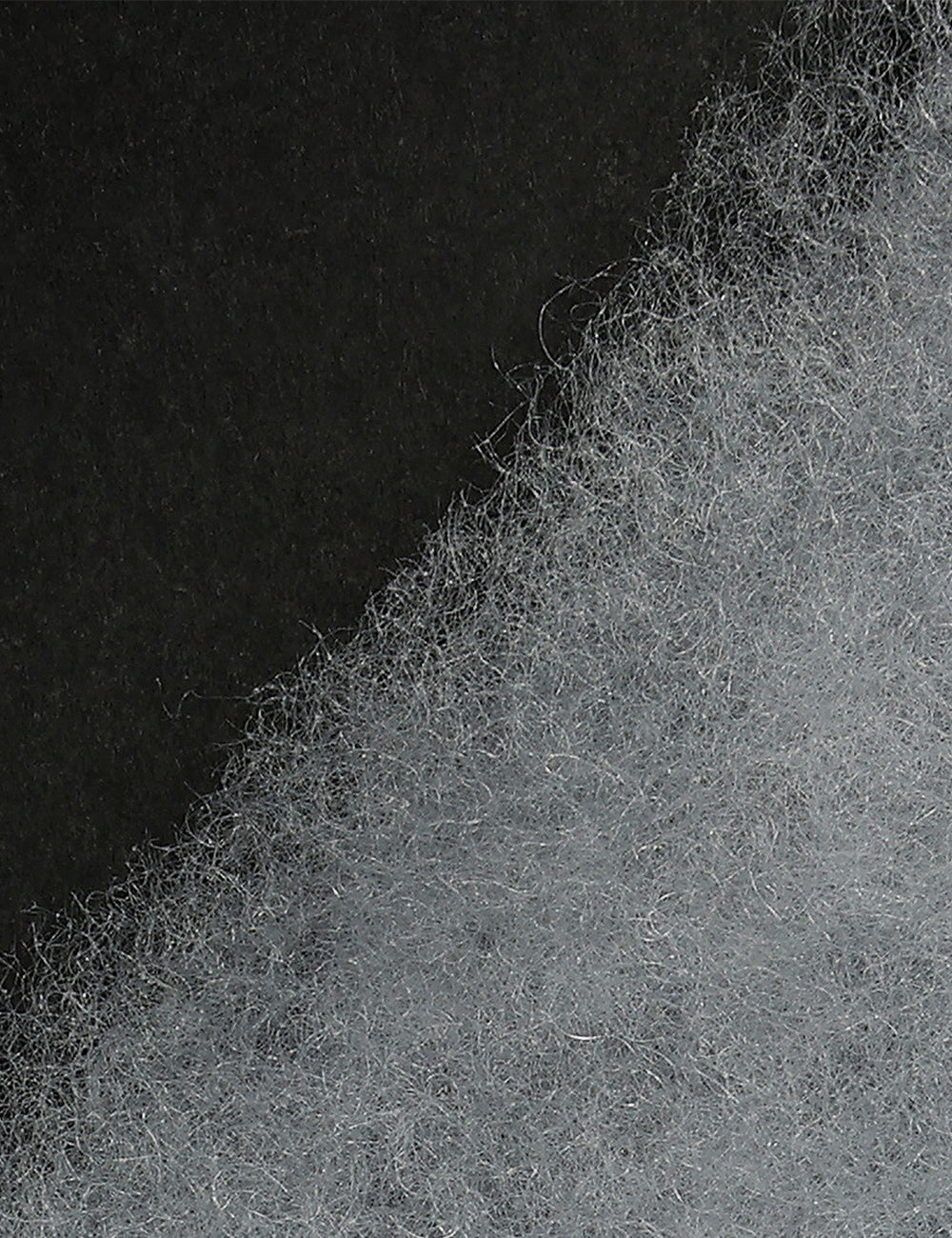 PrimaLoft® Golf Silver Insulation