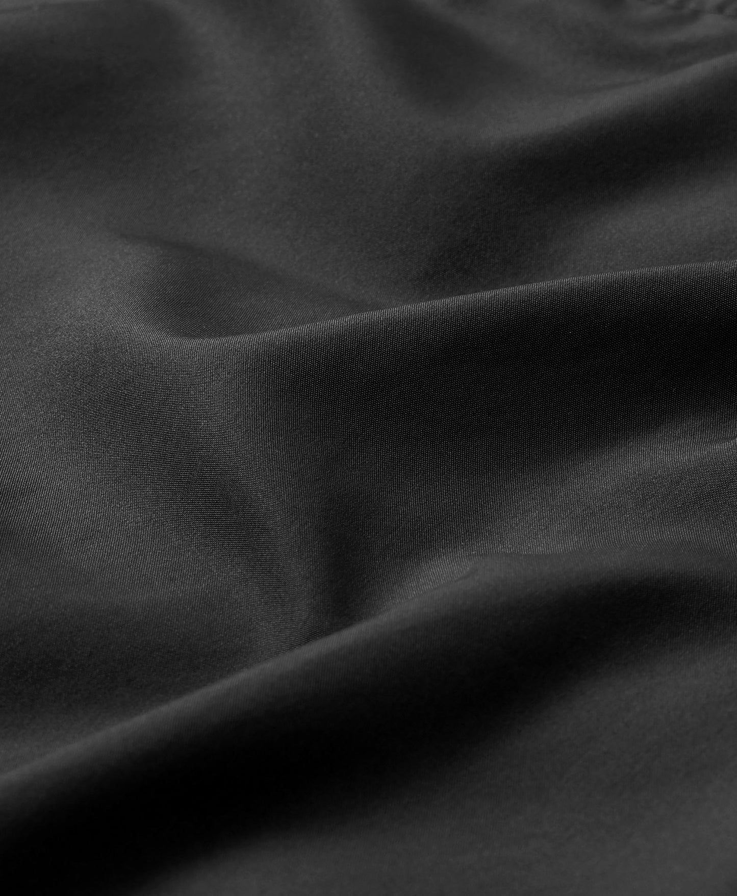 FELLEX Insulation