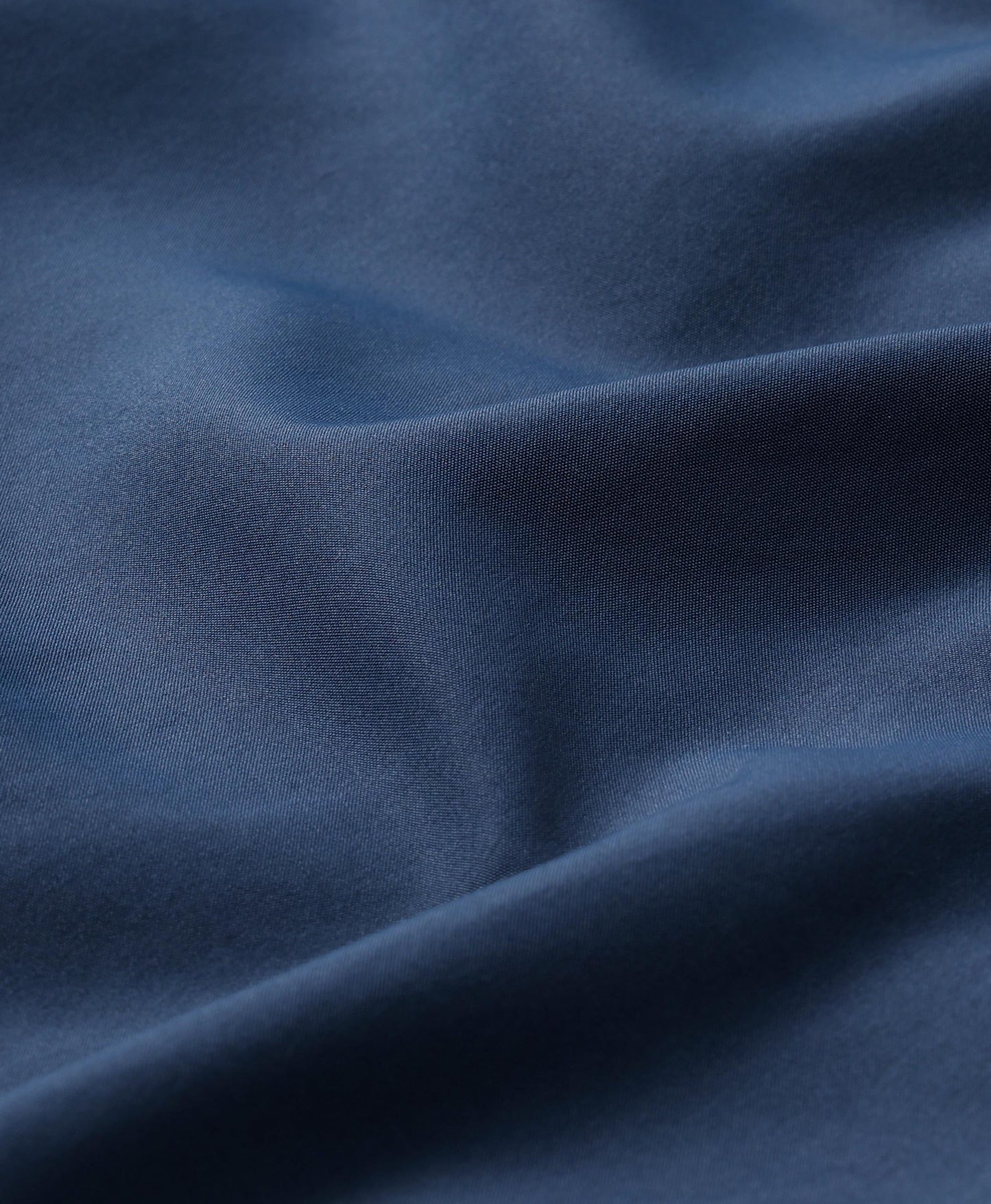 FELLEX Insulation