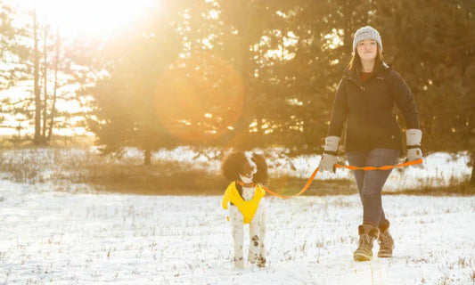 Best Heated Accessories for Winter Outdoor Activities