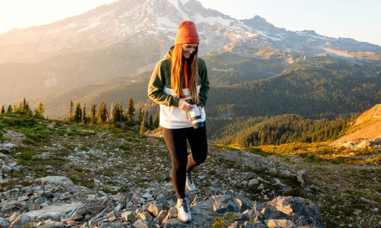 10 Things You Didn’t Know About Heated Apparel