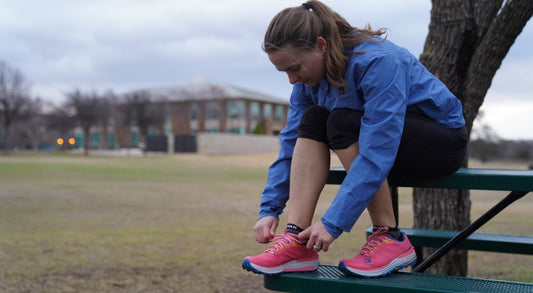 How Heated Clothing Transforms Winter Workouts