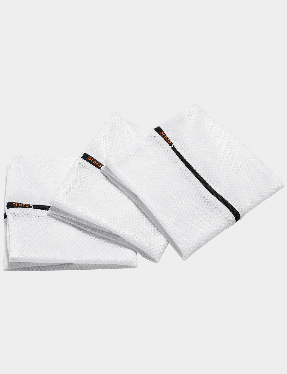 （Open-box) ororo Mesh Laundry Bag, Thumbnail 11
