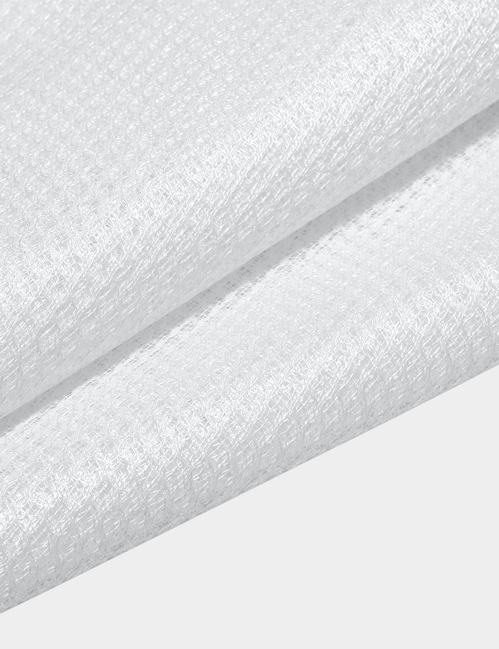 （Open-box) ororo Mesh Laundry Bag, Thumbnail 12