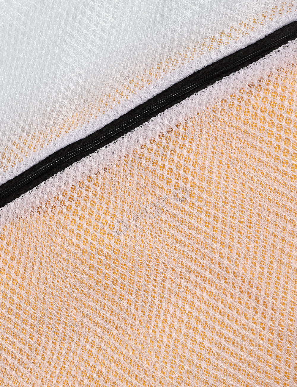 （Open-box) ororo Mesh Laundry Bag, Thumbnail 13