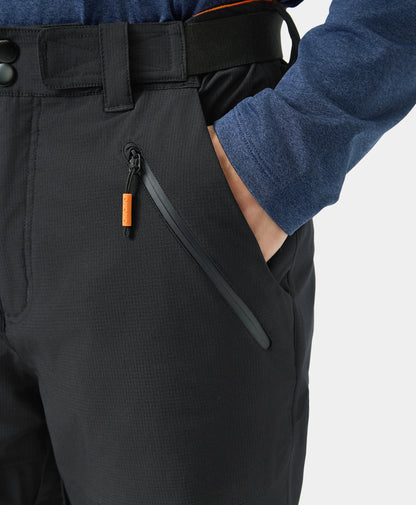 Pocket