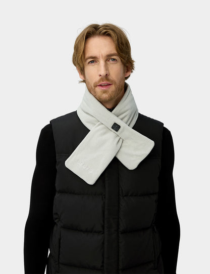 Unisex Heated Scarf