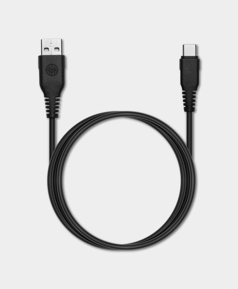 Mini 5K Battery Charging Cable ,view 1