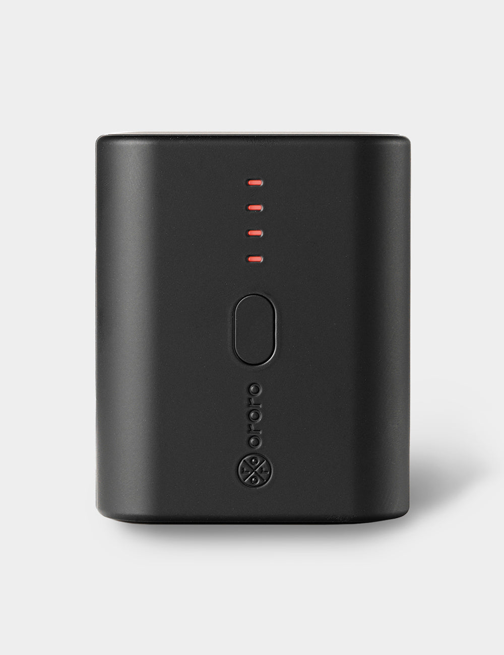 ororo Mini 5K Rechargeable Battery for Heated Apparel, Thumbnail 2