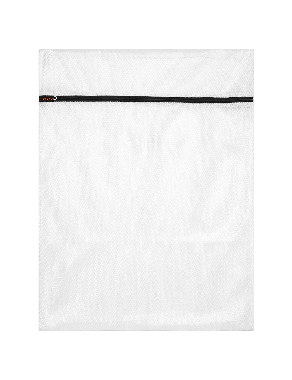 （Open-box) ororo Mesh Laundry Bag, Thumbnail 6
