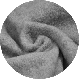 Feature Details Image Fleece Lining