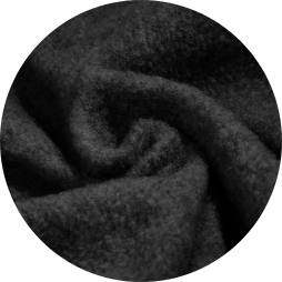 Feature Details Image Fleece Lining