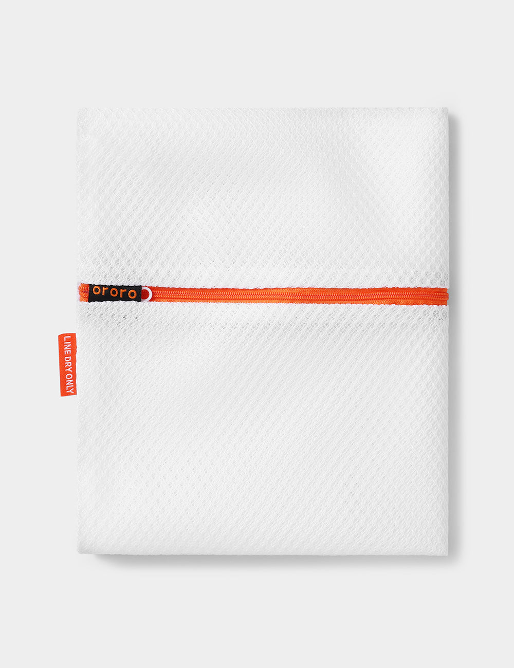 （Open-box) ororo Mesh Laundry Bag, Thumbnail 2