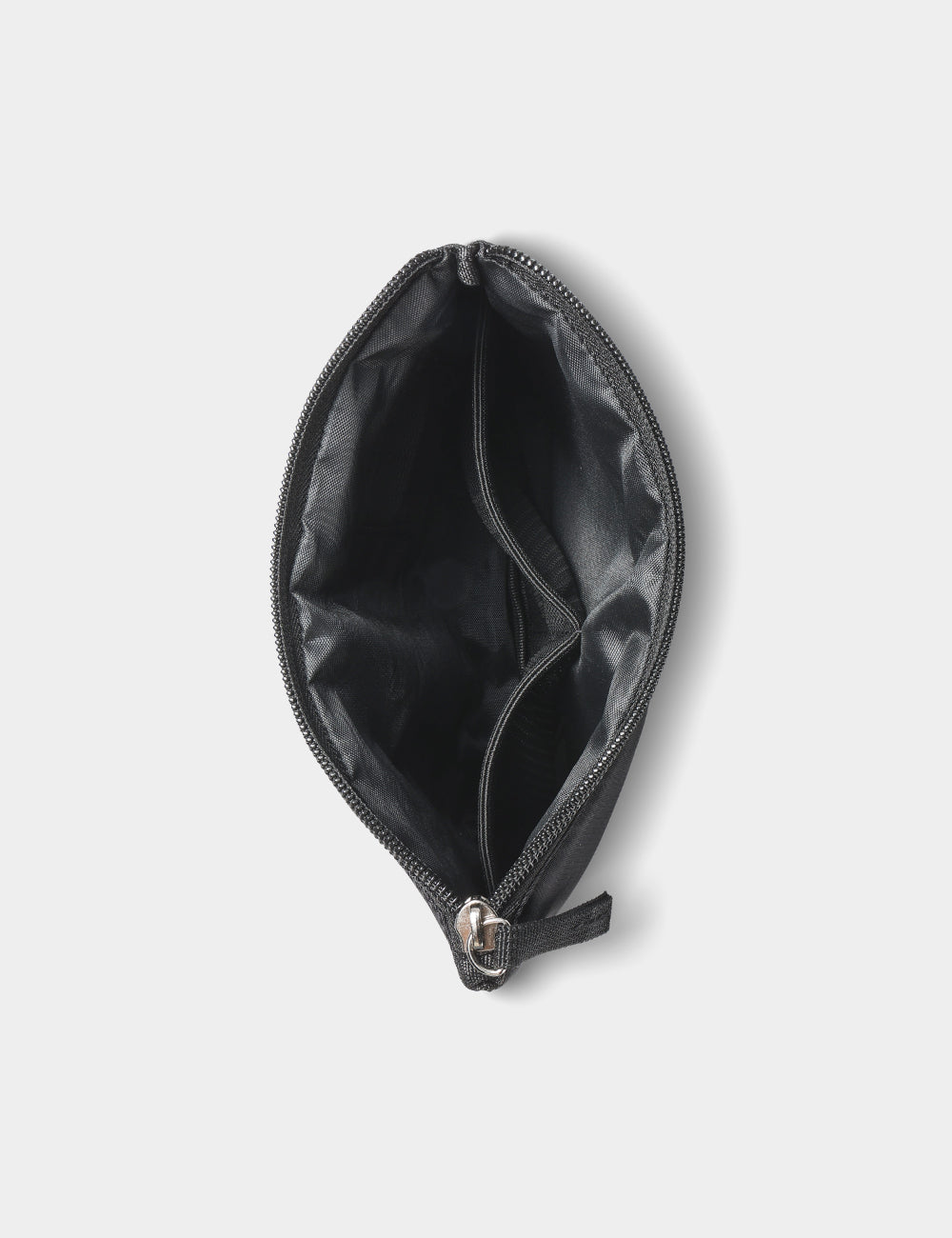 ororo Battery Storage Bag (Gift), Thumbnail 5