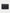 ororo Battery Storage Bag