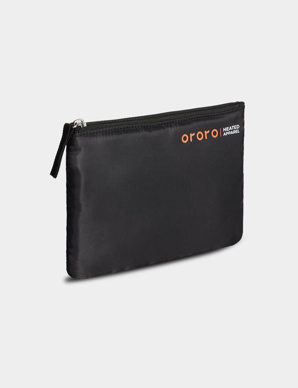 ororo Battery Storage Bag (Gift), Thumbnail 3