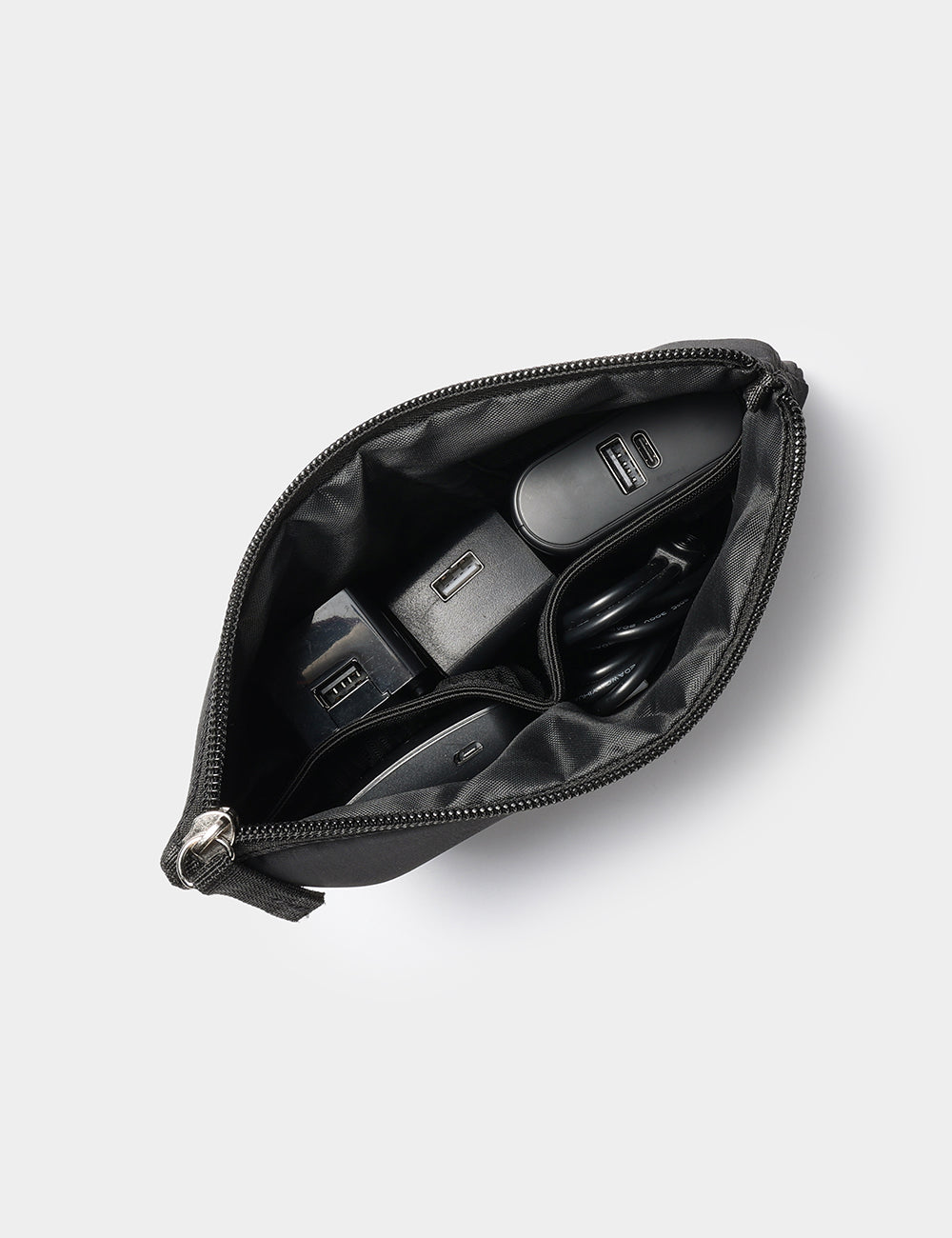 ororo Battery Storage Bag (Gift), Thumbnail 4