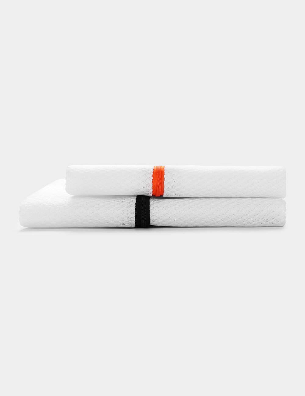 （Open-box) ororo Mesh Laundry Bag, Thumbnail 15