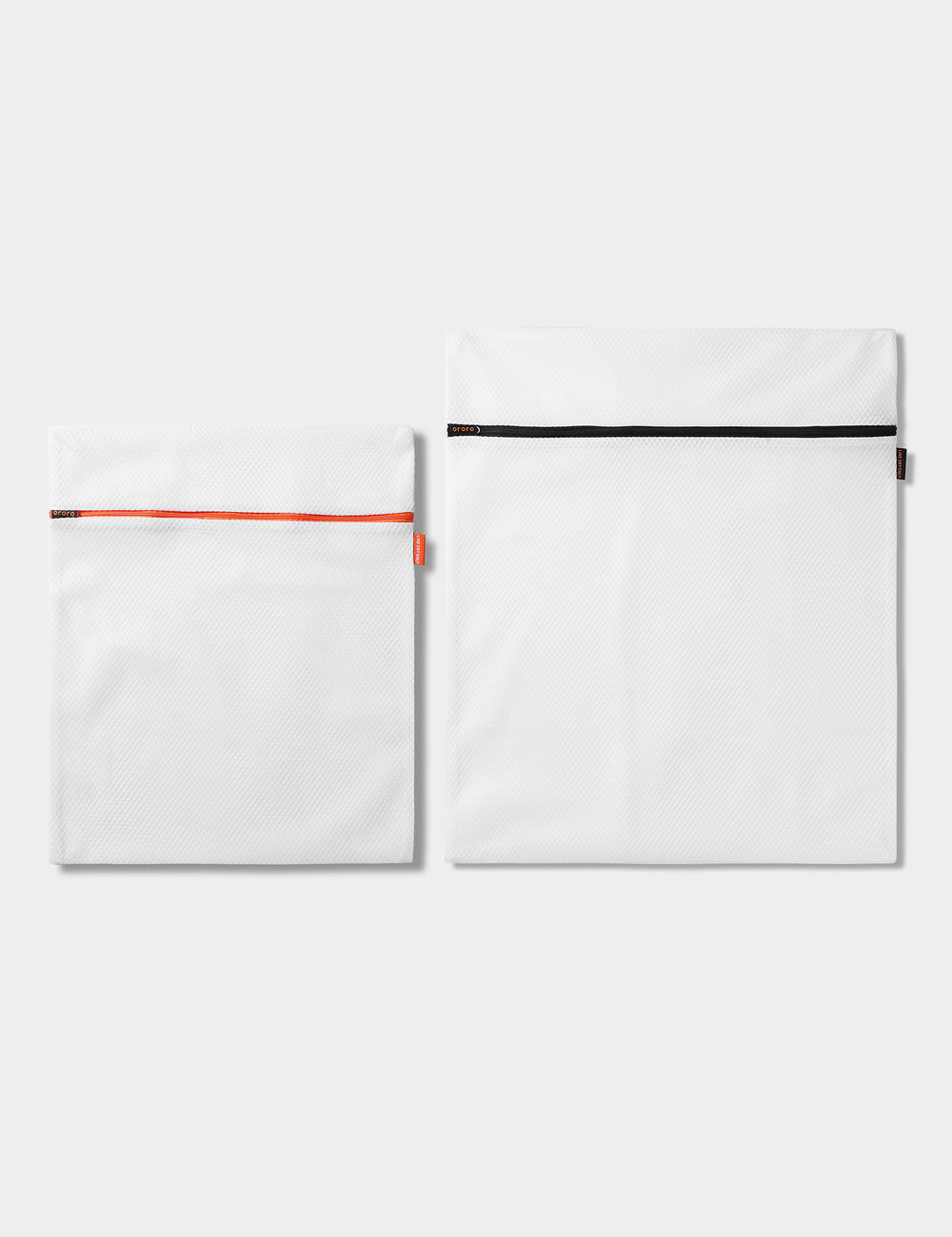 （Open-box) ororo Mesh Laundry Bag, Thumbnail 14
