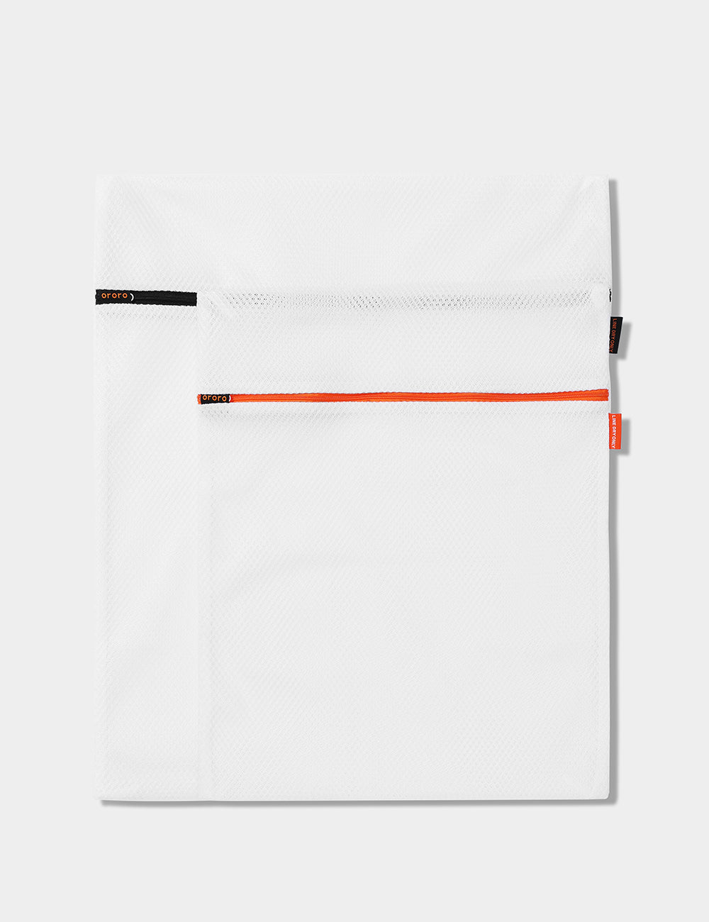 （Open-box) ororo Mesh Laundry Bag, Thumbnail 16