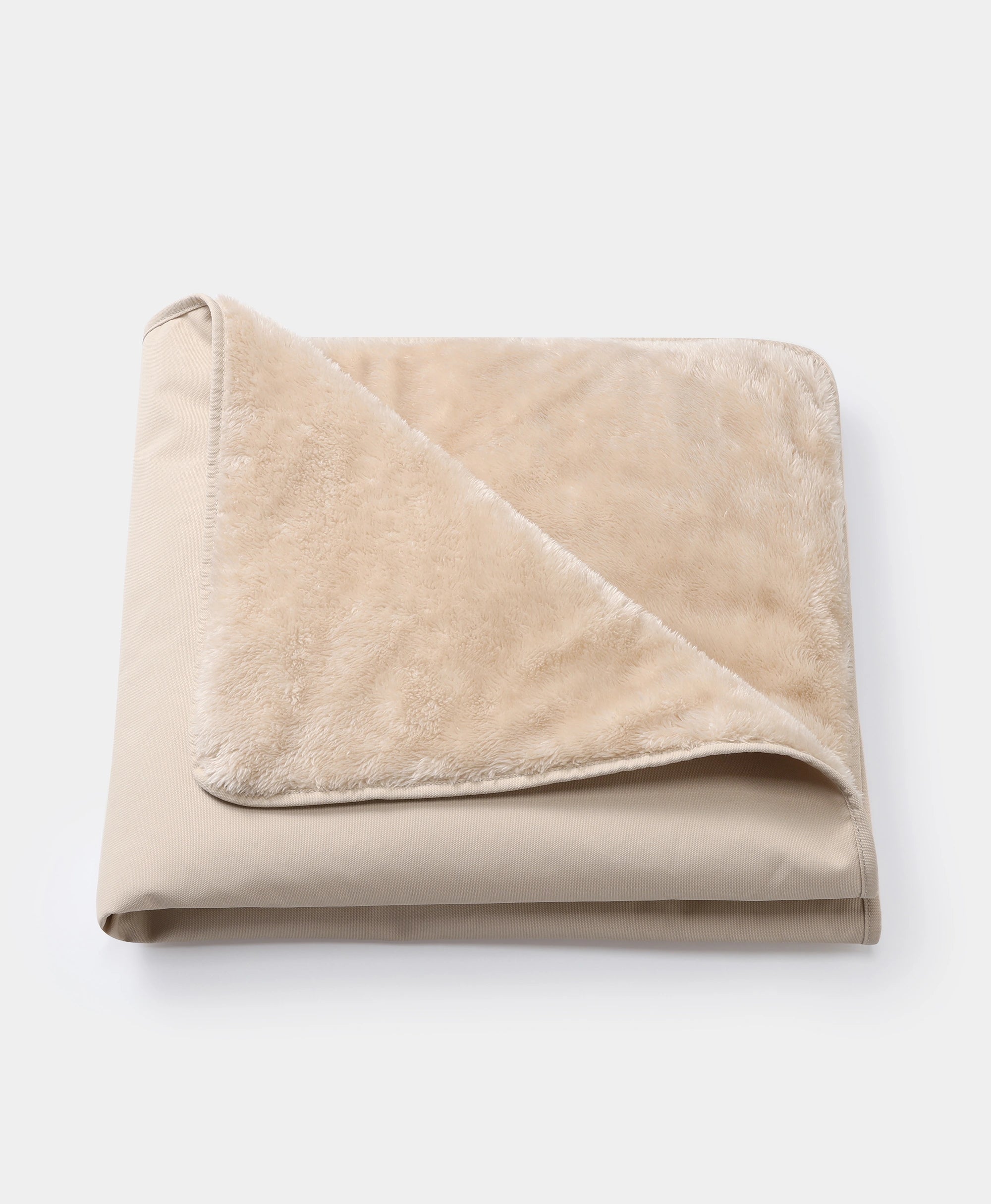 Kozzzy 2-Zone Heated Pet Blanket, Thumbnail 13